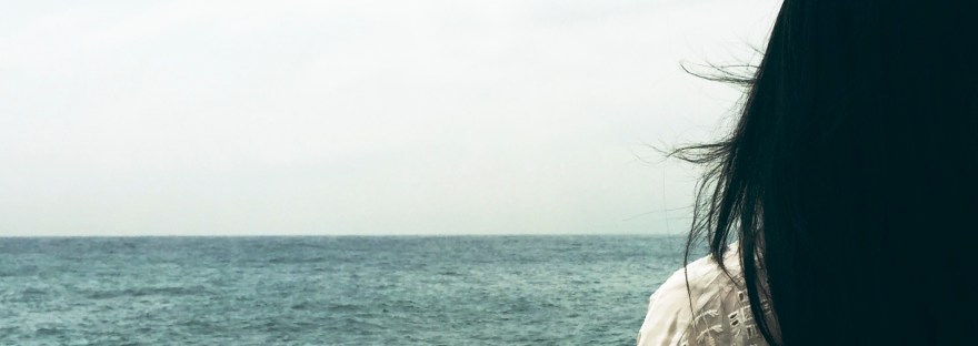 Piękno niejedno ma imię